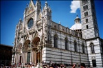 Siena Cathedral